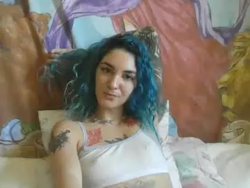 Chaturbate Watch Live Sex Cams of melaniefairy