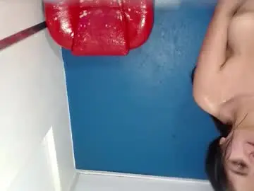 Chaturbate Free Porn Cam of melisa23_