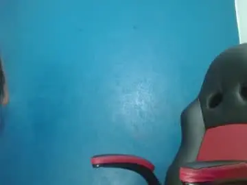 Chaturbate Best live sex cam show of melisa23_