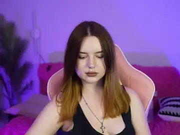Chaturbate Live Sex Cam of milanamoons