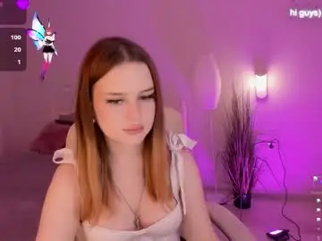 Chaturbate Watch Live Sex Cams of milanamoons