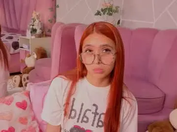 Chaturbate Sex Cam of milleyjones_