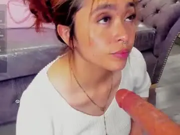 Chaturbate Best live sex cam show of milleyjones_