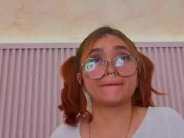 Chaturbate Private Sex Chat of milleyjones_