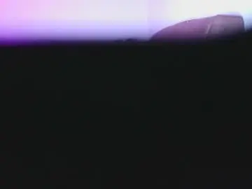 Chaturbate Private Sex Chat of miss_chellsea