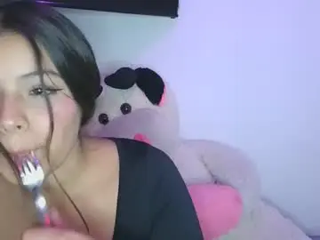 Chaturbate Private Sex Chat of miss_chellsea