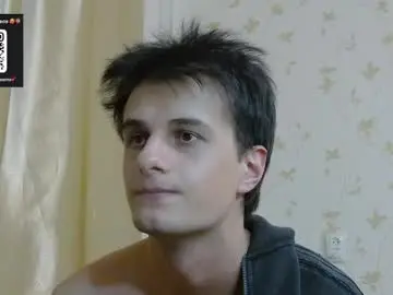 Chaturbate Sex Cam of nuar_x