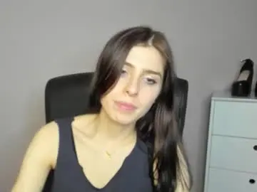 Chaturbate Live Sex of pia_desire