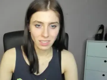 Chaturbate Watch Live Sex Cams of pia_desire