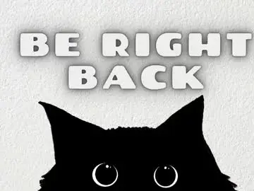 Chaturbate Adult Webcam of pocahontas_lantina