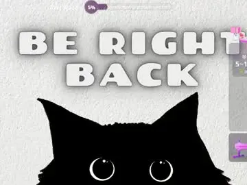 Chaturbate Live Sex Cam of pocahontas_lantina