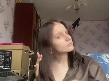 Chaturbate Adult Webcams of santinagillingham