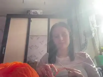 Chaturbate Watch Live Sex Cams of santinagillingham