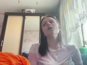 Chaturbate Sex Chat of santinagillingham