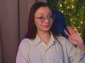 Chaturbate Free Live Porn of saranunez