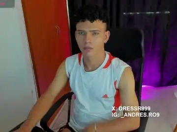 Chaturbate Free Live Porn of sebascuterouss