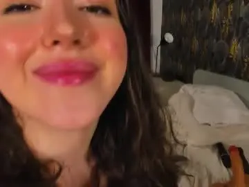 Chaturbate Live Sex of sextoy00