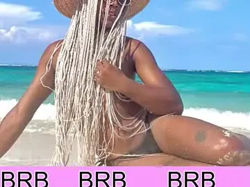 Chaturbate Best live sex cam show of tayra1
