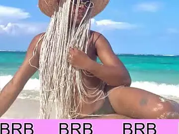 Chaturbate Best live sex cam show of tayra1