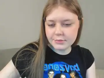 Chaturbate Adult Video Chat of yamatobrodsky1