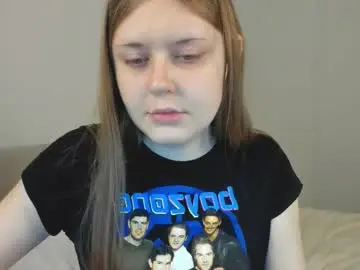 Chaturbate Adult Webcam of yamatobrodsky1