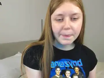 Chaturbate Sex Cam of yamatobrodsky1