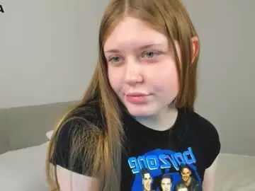 Chaturbate Free Live Porn of yamatobrodsky1