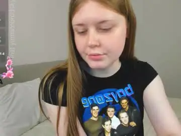 Chaturbate Private Sex Chat of yamatobrodsky1