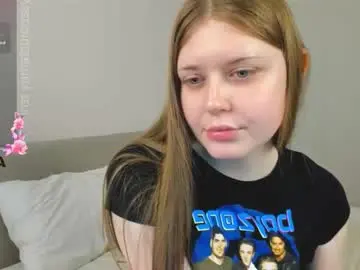 Chaturbate Live Sex Cam of yamatobrodsky1