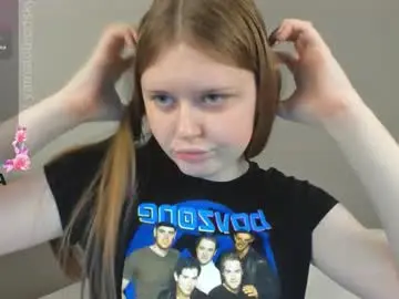 Chaturbate Adult Webcam of yamatobrodsky1