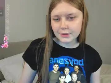 Chaturbate Free Porn Cam of yamatobrodsky1