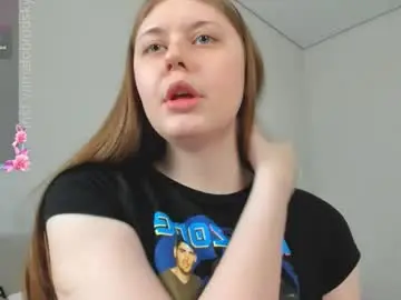 Chaturbate Watch Live Sex Cams of yamatobrodsky1