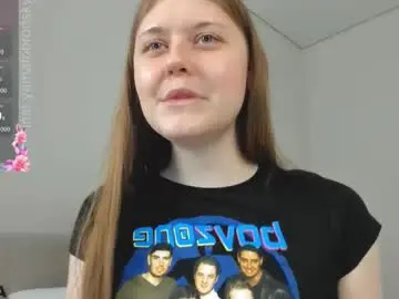 Chaturbate Adult Video Chat of yamatobrodsky1