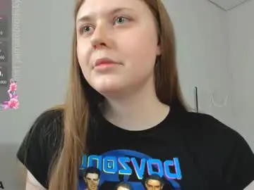 Chaturbate Live Sex of yamatobrodsky1