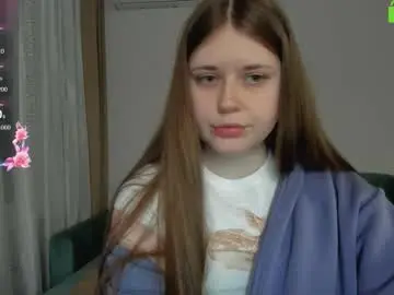 Chaturbate Free Live Porn of yamatobrodsky1