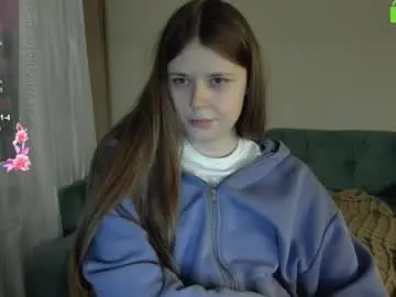 Chaturbate Watch Live Sex Cams of yamatobrodsky1