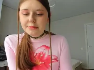 Chaturbate Adult Webcams of yamatobrodsky1