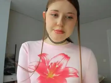 Chaturbate Live Sex Cam of yamatobrodsky1