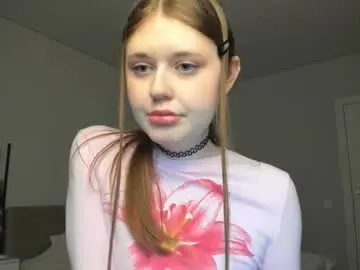 Chaturbate Best Webcam of yamatobrodsky1