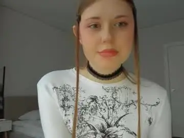 Chaturbate Adult Webcams of yamatobrodsky1