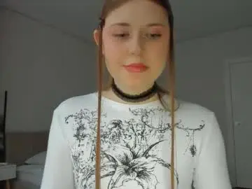 Chaturbate Adult Webcam of yamatobrodsky1