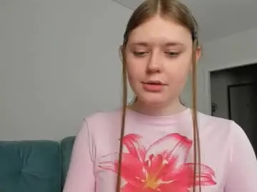 Chaturbate Free Porn Cam of yamatobrodsky1