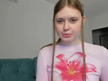 Chaturbate Live Porn of yamatobrodsky1