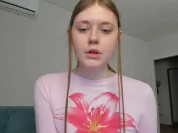 Chaturbate Private Sex Chat of yamatobrodsky1