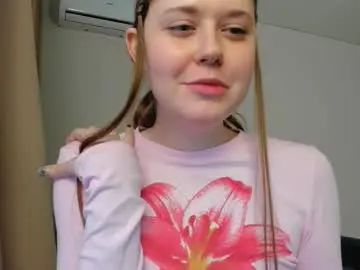 Chaturbate Free Porn Cam of yamatobrodsky1