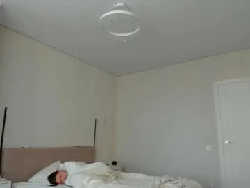 Chaturbate Private Sex Chat of yamatobrodsky1