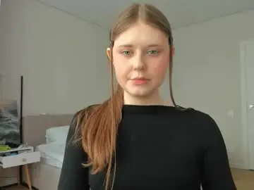 Chaturbate Sex Chat of yamatobrodsky1