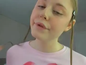 Chaturbate Best live sex cam show of yamatobrodsky1