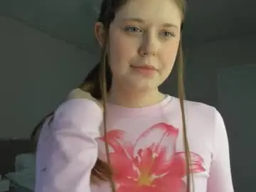 Chaturbate Live Sex Cam of yamatobrodsky1