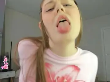 Chaturbate Private Sex Chat of yamatobrodsky1